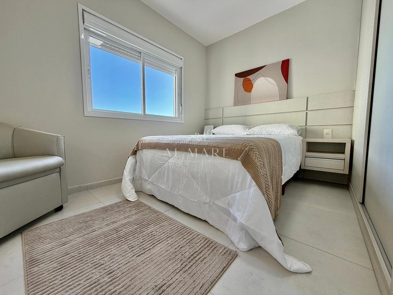apartamento dois dormitórios : 6ª foto da galeria de imagens do imóvel