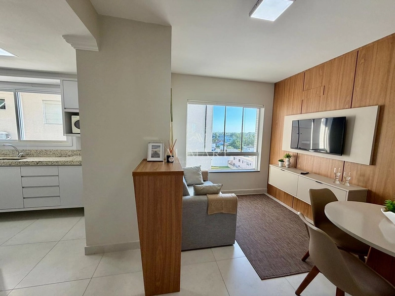 apartamento dois dormitórios : 10ª foto da galeria de imagens do imóvel