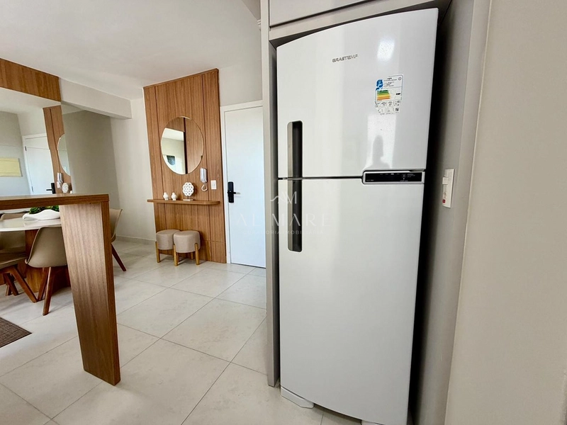 apartamento dois dormitórios : 8ª foto da galeria de imagens do imóvel