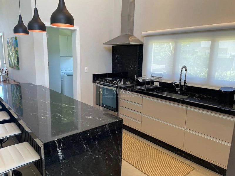 Casa em condominio: 19ª foto da galeria de imagens do imóvel