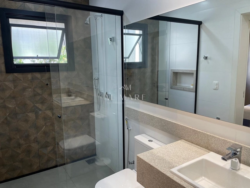 Casa em condominio: 18ª foto da galeria de imagens do imóvel