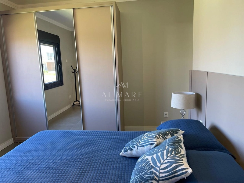 Casa em condominio: 22ª foto da galeria de imagens do imóvel