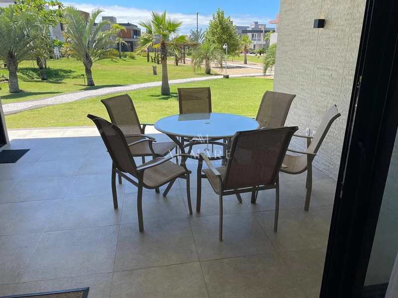 Casa em condominio: 11ª foto da galeria de imagens do imóvel