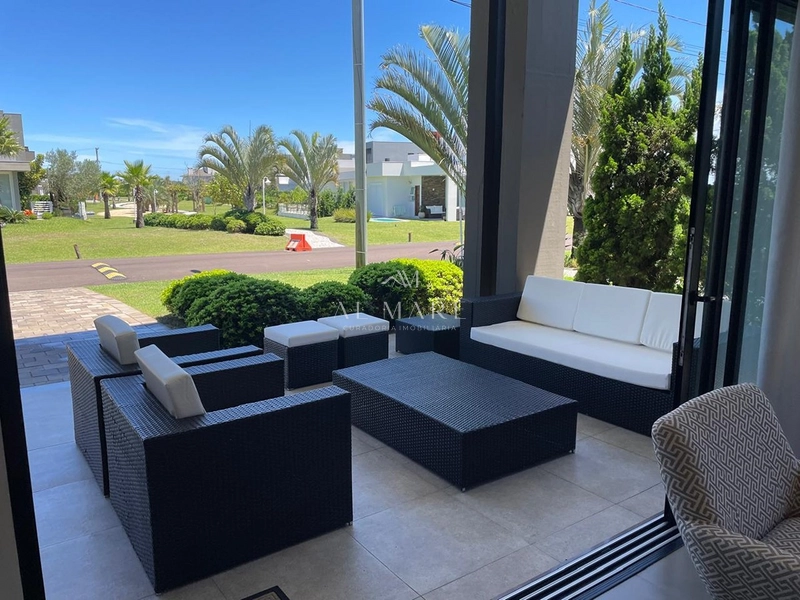 Casa em condominio: 25ª foto da galeria de imagens do imóvel