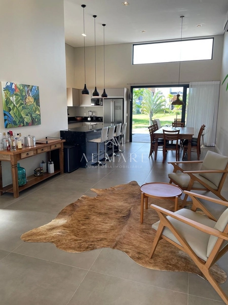 Casa em condominio: 13ª foto da galeria de imagens do imóvel