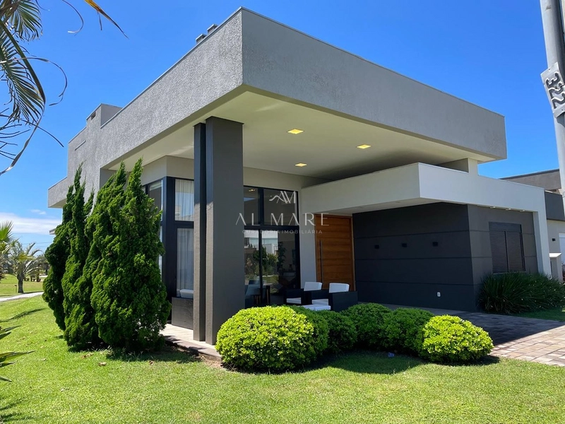 Casa em condominio: 8ª foto da galeria de imagens do imóvel