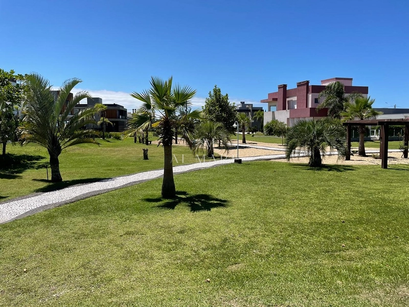 Casa em condominio: 9ª foto da galeria de imagens do imóvel