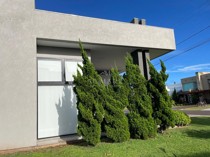 Casa em condominio: 21ª foto da galeria de imagens do imóvel