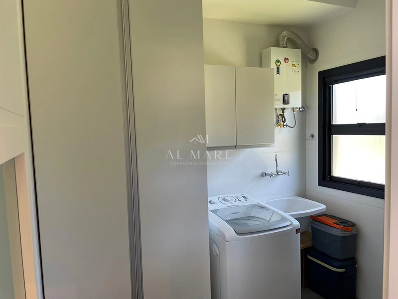 Casa em condominio: 7ª foto da galeria de imagens do imóvel