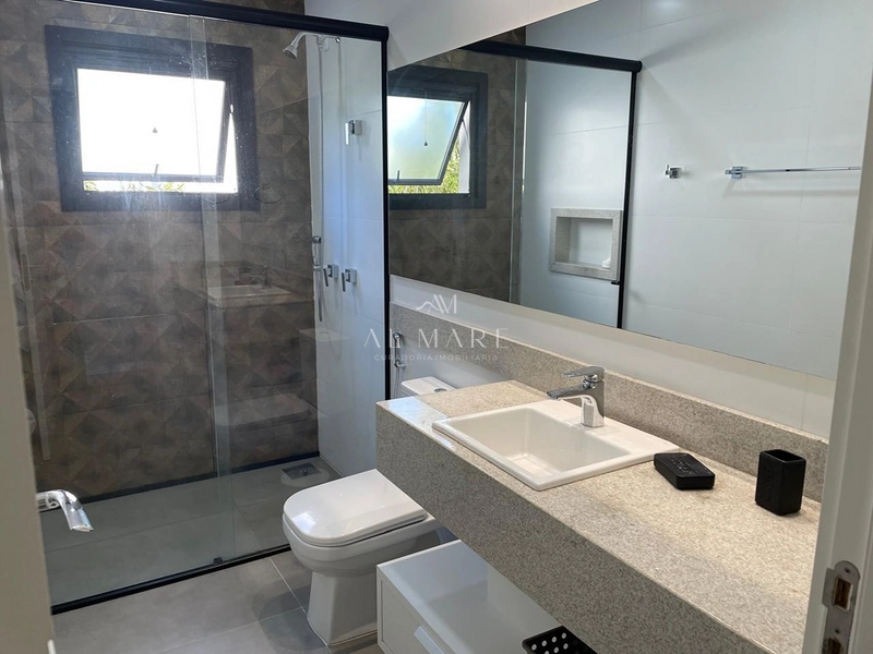 Casa em condominio: 10ª foto da galeria de imagens do imóvel