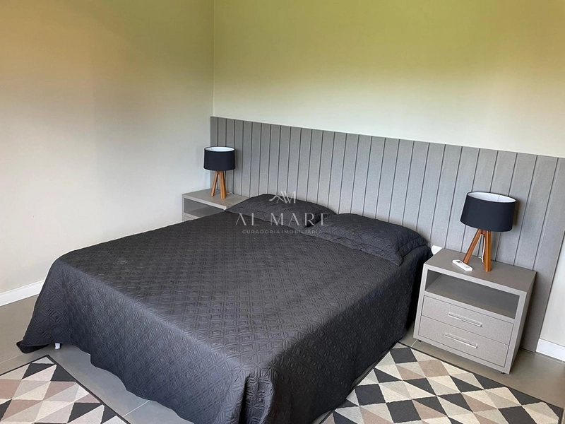 Casa em condominio: 17ª foto da galeria de imagens do imóvel