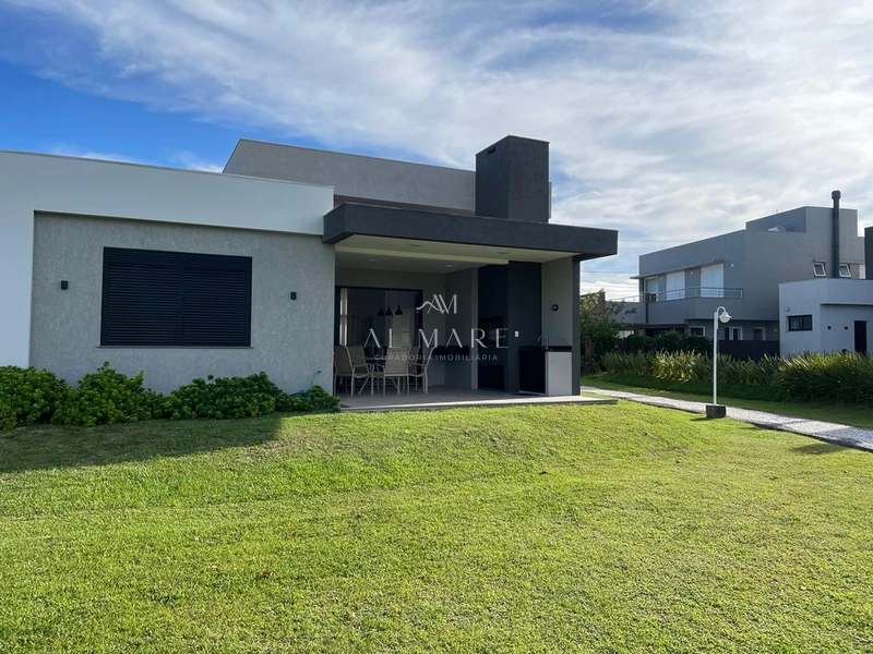 Casa em condominio: 15ª foto da galeria de imagens do imóvel