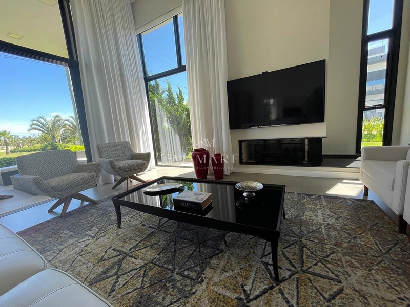 Casa em condominio: 5ª foto da galeria de imagens do imóvel