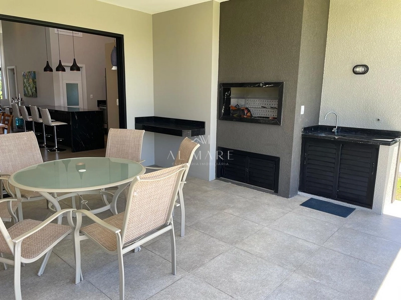 Casa em condominio: 24ª foto da galeria de imagens do imóvel