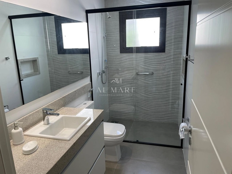 Casa em condominio: 14ª foto da galeria de imagens do imóvel