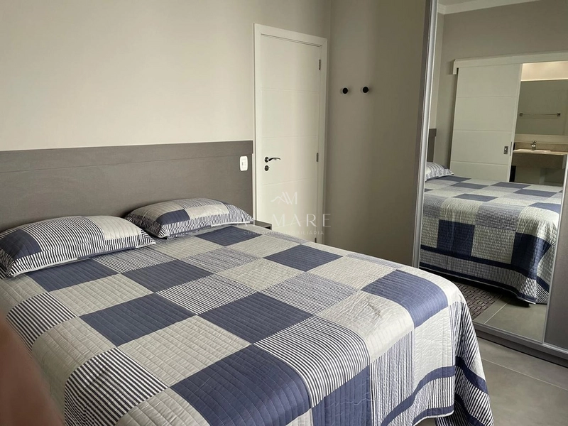 Casa em condominio: 23ª foto da galeria de imagens do imóvel