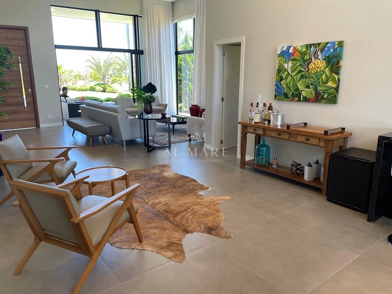 Casa em condominio: 16ª foto da galeria de imagens do imóvel