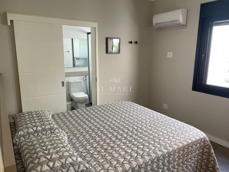 Casa em condominio: 3ª foto da galeria de imagens do imóvel