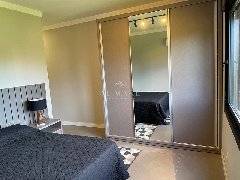 Casa em condominio: 26ª foto da galeria de imagens do imóvel