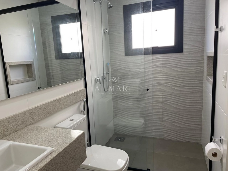 Casa em condominio: 4ª foto da galeria de imagens do imóvel