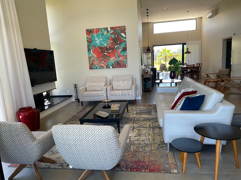 Casa em condominio: 20ª foto da galeria de imagens do imóvel