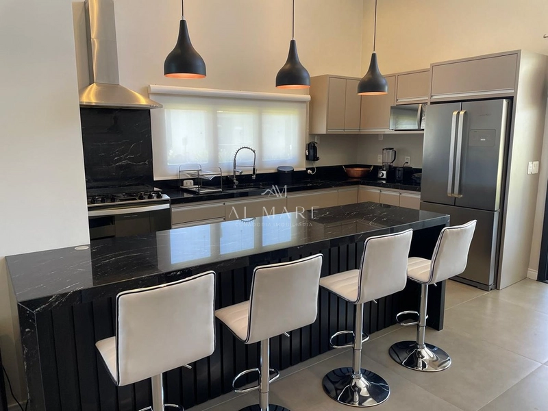 Casa em condominio: 12ª foto da galeria de imagens do imóvel