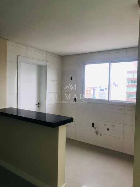 Apartamento com 3 dormitorios sem mobilia: 5ª foto da galeria de imagens do imóvel