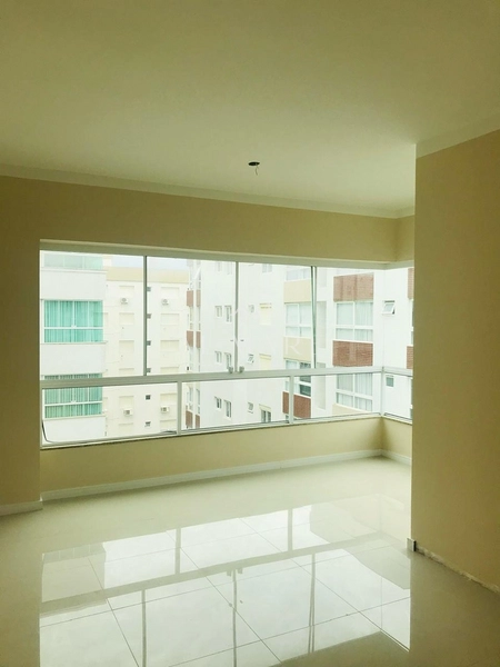 Apartamento com 3 dormitorios sem mobilia: 6ª foto da galeria de imagens do imóvel