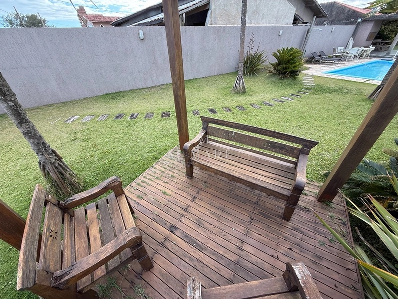 Casa beira mar com cinco quartos sendo 3 suíte e muito mais : 15ª foto da galeria de imagens do imóvel