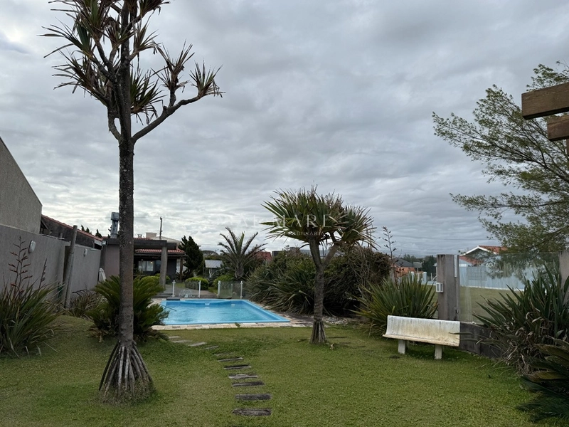 Casa beira mar com cinco quartos sendo 3 suíte e muito mais : 36ª foto da galeria de imagens do imóvel