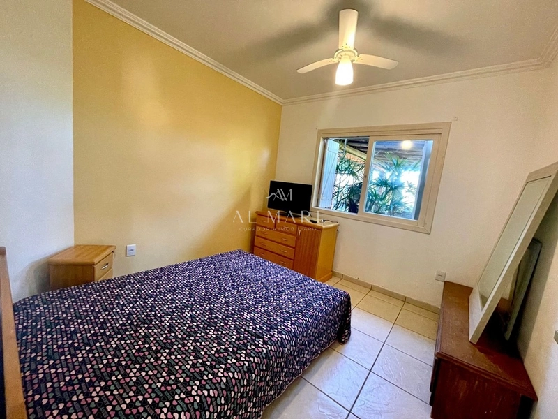 Casa beira mar com cinco quartos sendo 3 suíte e muito mais : 37ª foto da galeria de imagens do imóvel