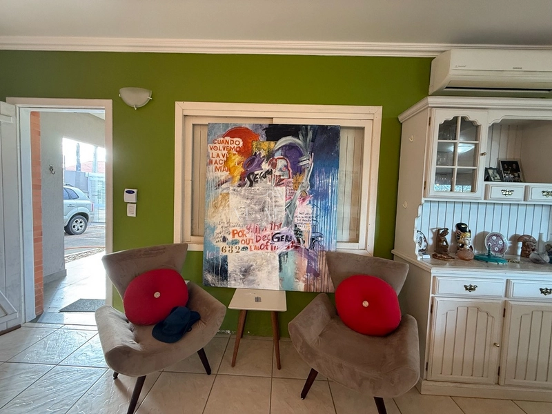 Casa beira mar com cinco quartos sendo 3 suíte e muito mais : 48ª foto da galeria de imagens do imóvel