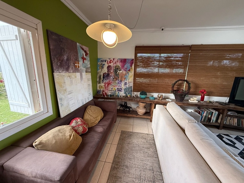 Casa beira mar com cinco quartos sendo 3 suíte e muito mais : 26ª foto da galeria de imagens do imóvel