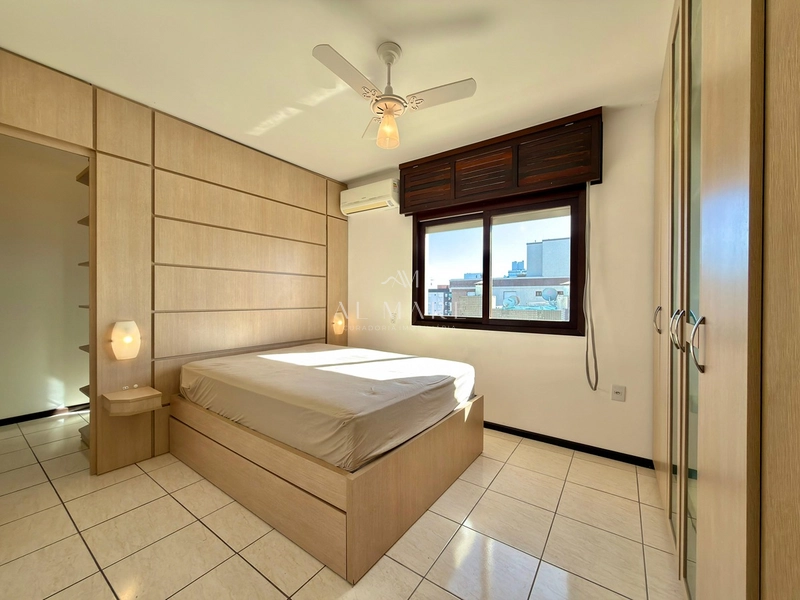 Apartamento gigante em ótima localização: 22ª foto da galeria de imagens do imóvel