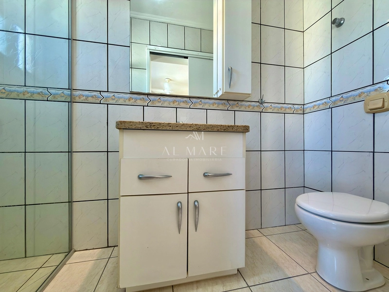 Apartamento gigante em ótima localização: 21ª foto da galeria de imagens do imóvel