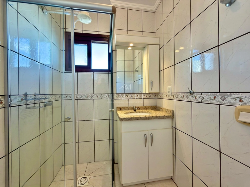 Apartamento gigante em ótima localização: 18ª foto da galeria de imagens do imóvel