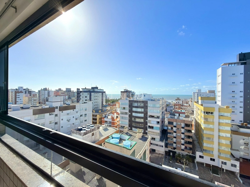 Apartamento gigante em ótima localização: 7ª foto da galeria de imagens do imóvel