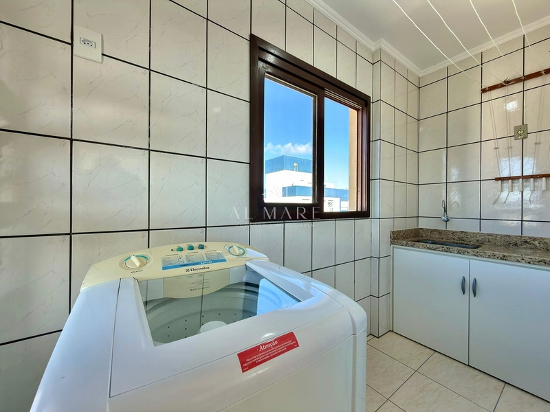 Apartamento gigante em ótima localização: 13ª foto da galeria de imagens do imóvel