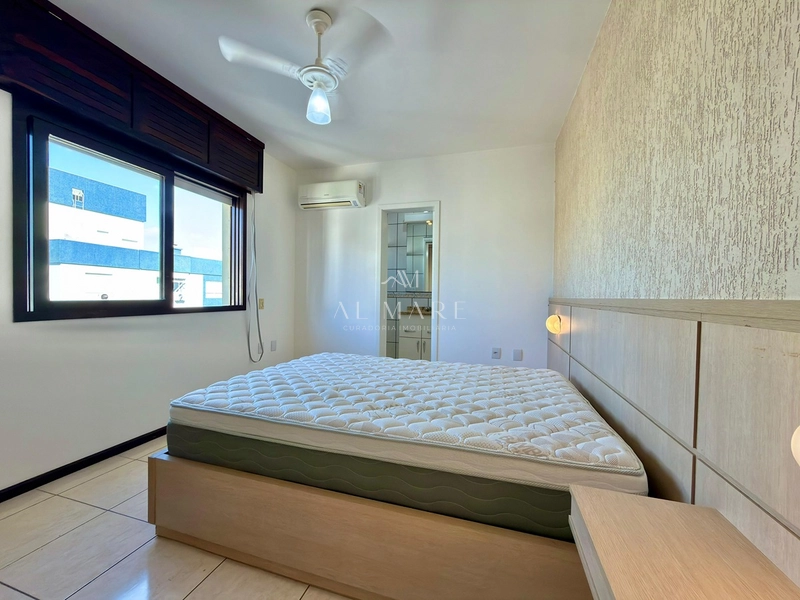 Apartamento gigante em ótima localização: 19ª foto da galeria de imagens do imóvel