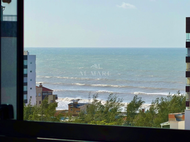 Apartamento gigante em ótima localização: 10ª foto da galeria de imagens do imóvel