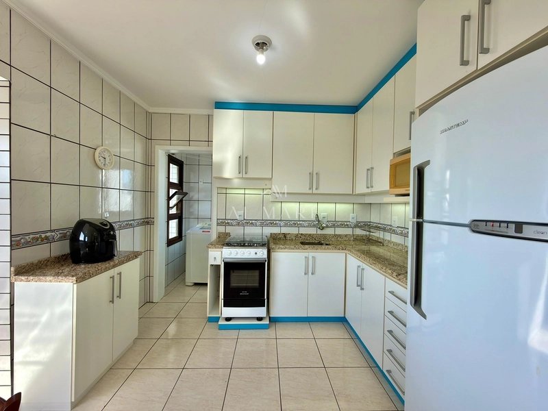 Apartamento gigante em ótima localização: 16ª foto da galeria de imagens do imóvel