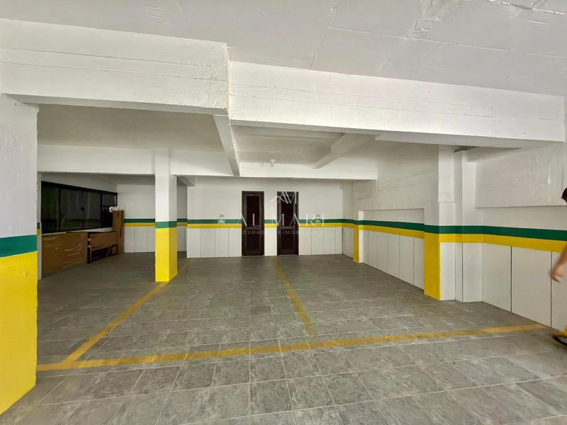 Apartamento gigante em ótima localização: 28ª foto da galeria de imagens do imóvel