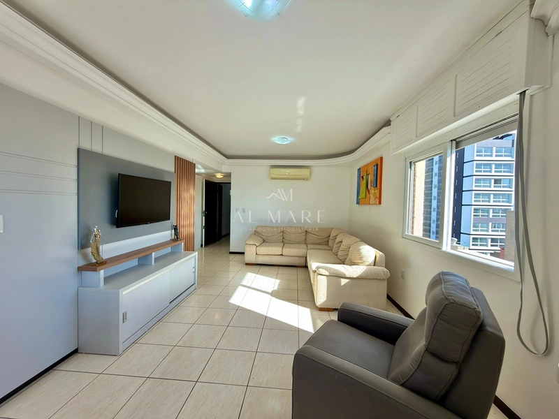 Apartamento gigante em ótima localização: 15ª foto da galeria de imagens do imóvel