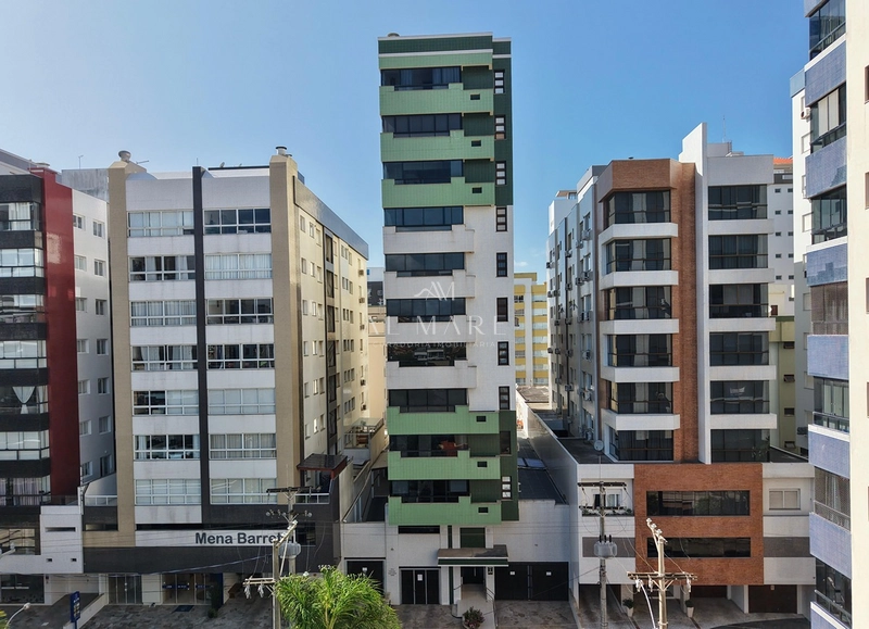 Apartamento gigante em ótima localização: 26ª foto da galeria de imagens do imóvel