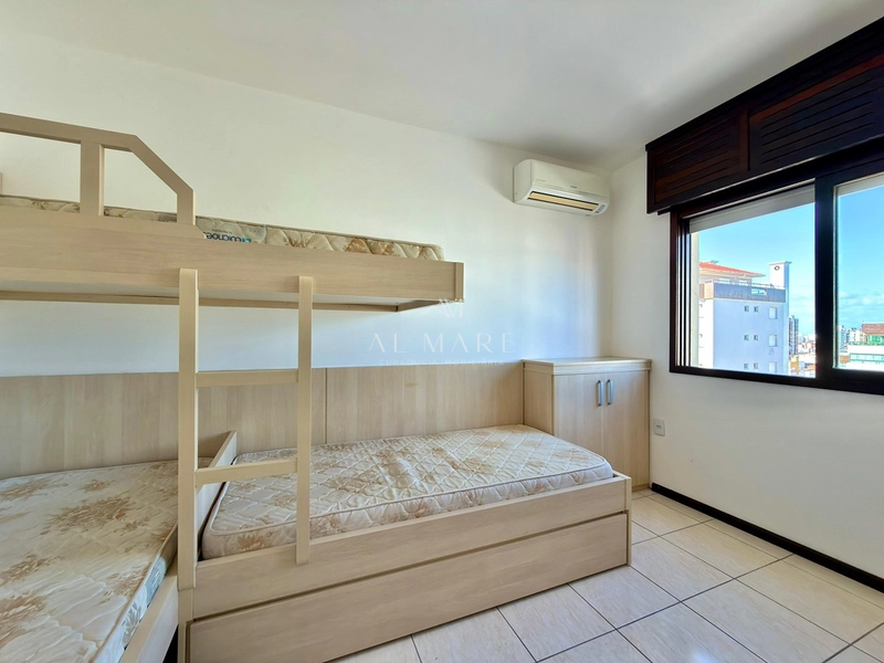 Apartamento gigante em ótima localização: 17ª foto da galeria de imagens do imóvel