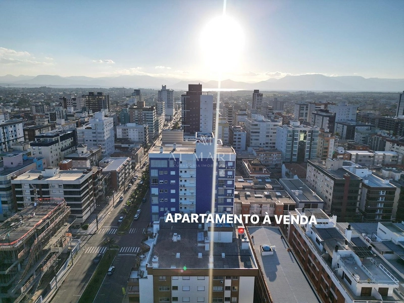 APARTAMENTO DE 1 DORMITORIO A VENDA EM CAPAO DA CANOA: 15ª foto da galeria de imagens do imóvel