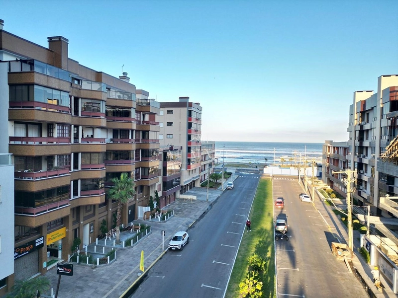 APARTAMENTO DE 1 DORMITORIO A VENDA EM CAPAO DA CANOA: 21ª foto da galeria de imagens do imóvel