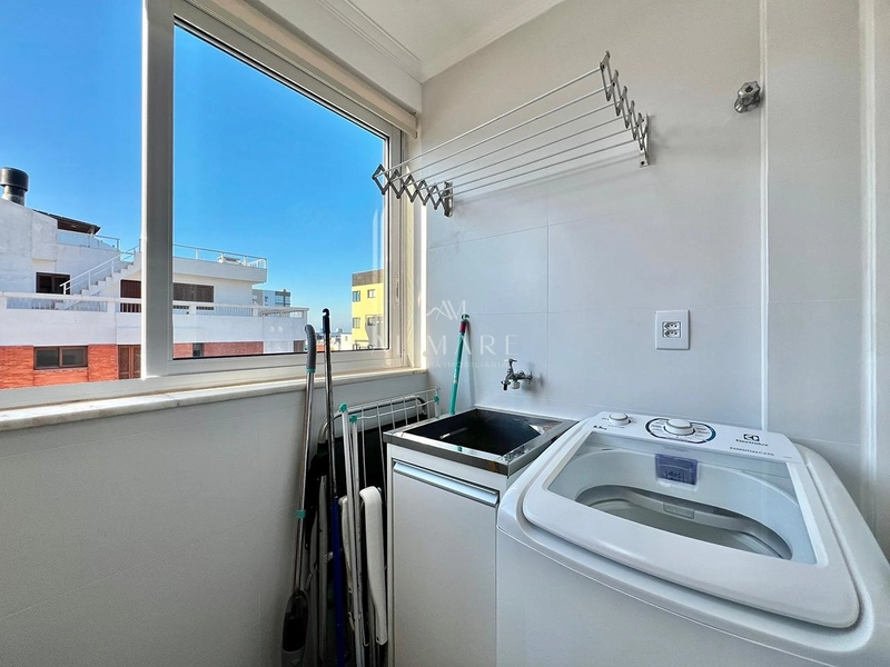 APARTAMENTO DE 1 DORMITORIO A VENDA EM CAPAO DA CANOA: 14ª foto da galeria de imagens do imóvel