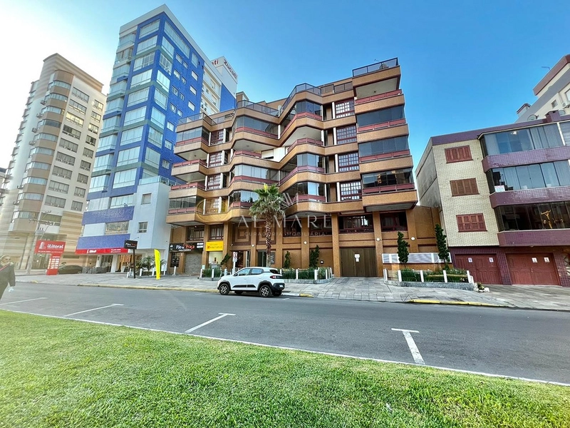 APARTAMENTO DE 1 DORMITORIO A VENDA EM CAPAO DA CANOA: 18ª foto da galeria de imagens do imóvel