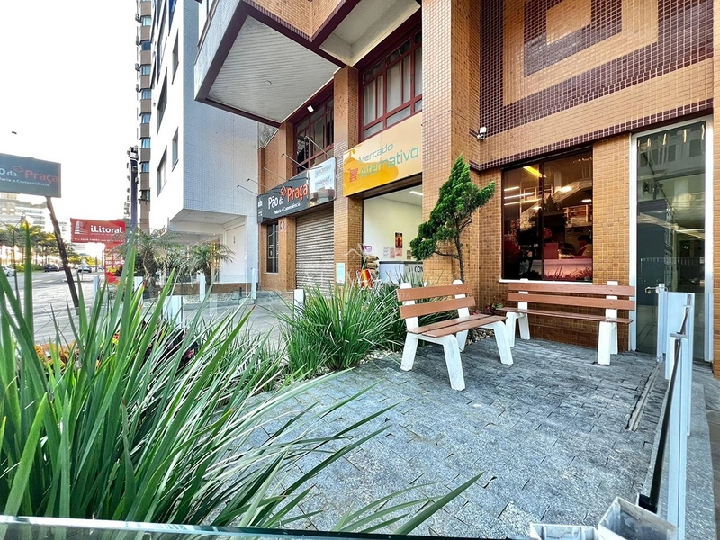 APARTAMENTO DE 1 DORMITORIO A VENDA EM CAPAO DA CANOA: 22ª foto da galeria de imagens do imóvel